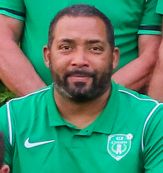 Photo de Manu Caroujel